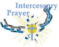 Intercessory Prayer